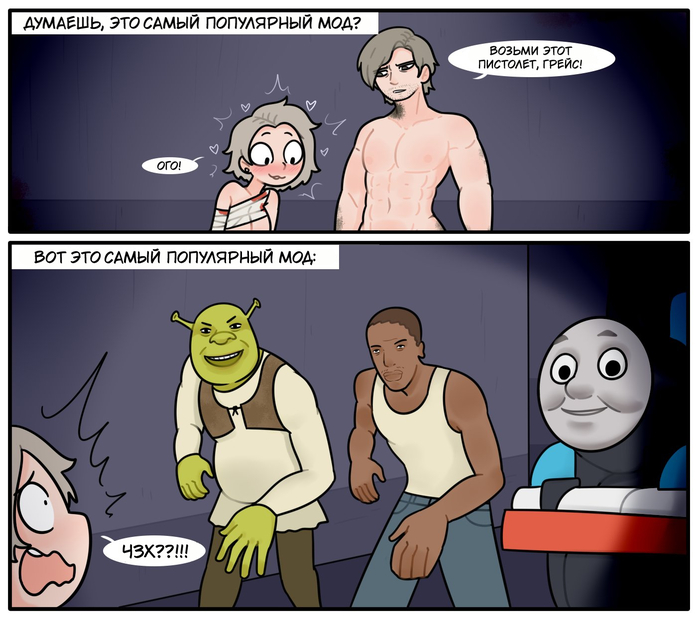 ���� �� ����