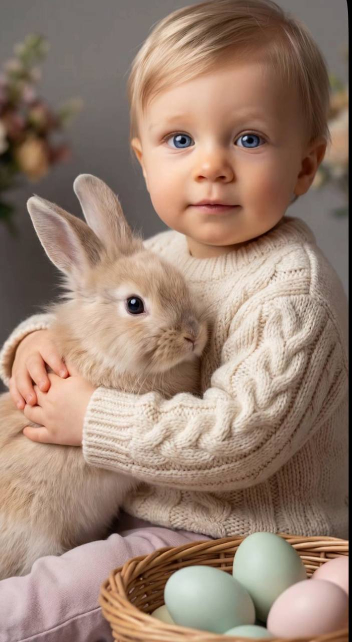 ���������� ���������� ��� ������� � ������� ���������