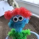 Аватар пользователя Postoim