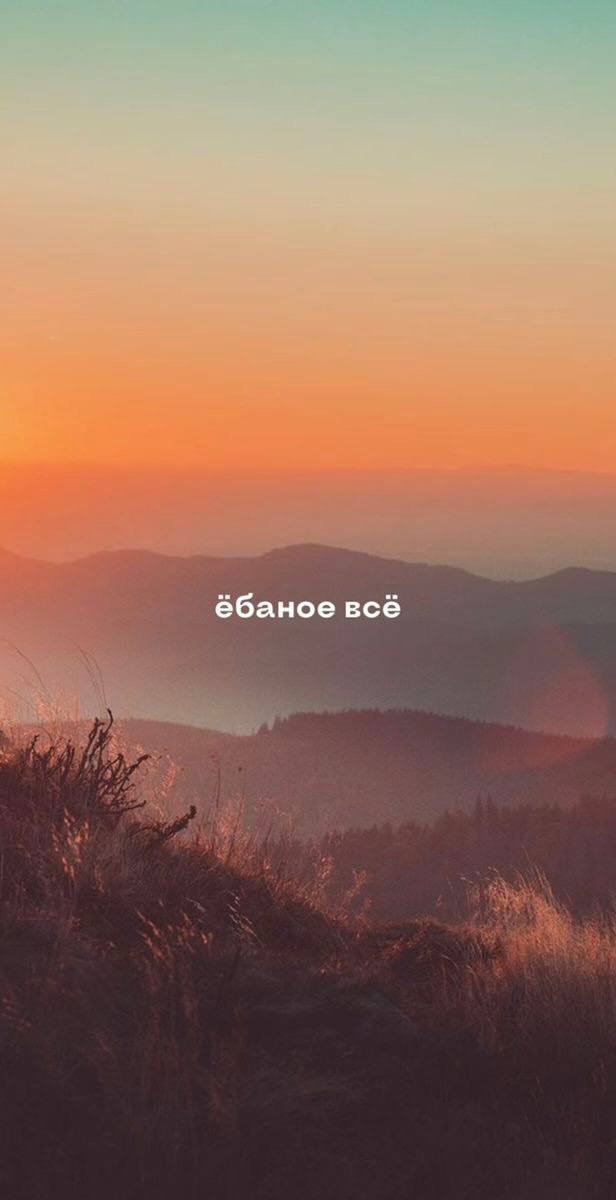 ��� ������ �����������