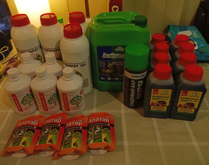 �������� 🤏 �����...