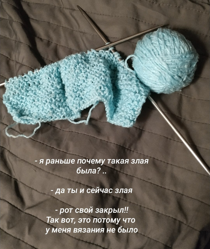 �� ��� �����������