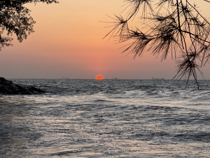 ��������� ������� �����