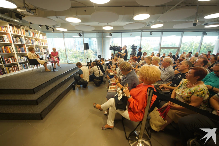 � 2017 ���� ����� ������� ������������ ����� ������������ ������� ������, � ������� ���������� ���������� � ����� ����� � ������� ������������. �� ����������� ������ � ������ ������. ����: ������� �������