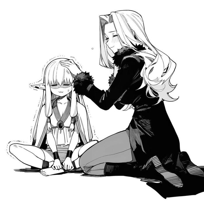 ������� 10 �����