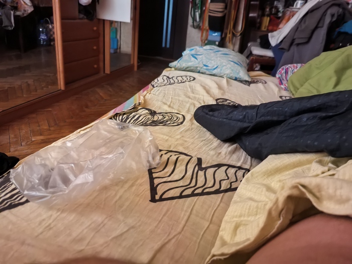 ������ ����������