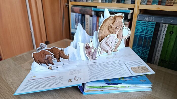 �������� ��� ���������� ������