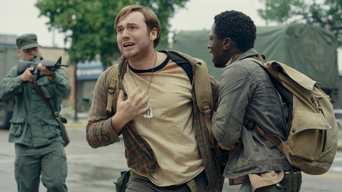 ��, ��! � �� ����� �����! ��, ��! �� ��� ����? ������! �����, �� ����, �? ������! ������� �!