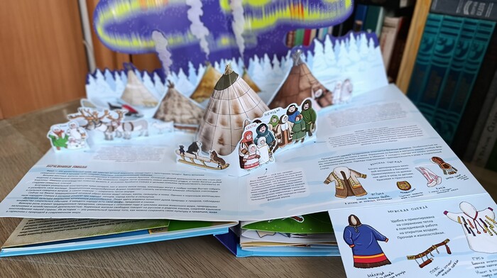 ������ �����