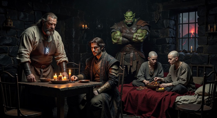 "������ �����" ��� 3, ����� 7 � ������ ������ � ����� ����