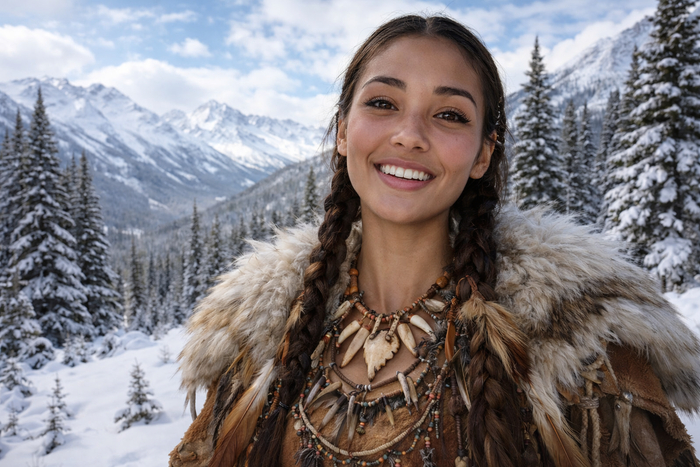 ���� ������. �������. (36)