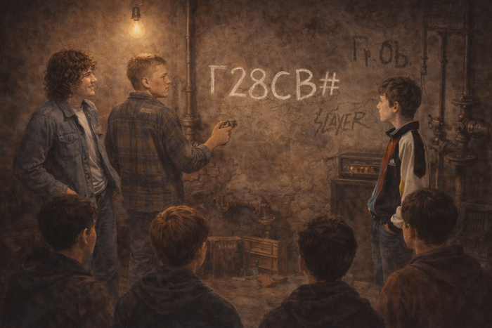 ����������� ������������� ����������