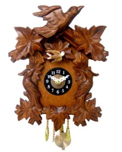 Источник задачи: <!--noindex--><a href="https://pikabu.ru/story/pro_chasyi_u_kotoryikh_otorvalis_vse_tsifryi_13785059?u=https%3A%2F%2Fmmmf.msu.ru%2Farchive%2F20102011%2Fz5%2F19.html&t=https%3A%2F%2Fmmmf.msu.ru%2Farchive%2F20102011%2Fz5%2F19.html&h=12319d5a8d0788971e8af833c28dabc9d7c8b694" title="https://mmmf.msu.ru/archive/20102011/z5/19.html" target="_blank" rel="nofollow noopener">https://mmmf.msu.ru/archive/20102011/z5/19.html</a><!--/noindex--> (задача номер 2).