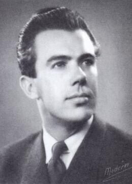 ������ �������