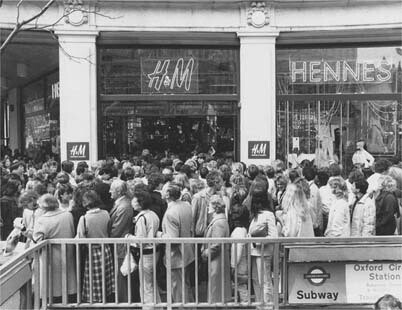 ������� � �������