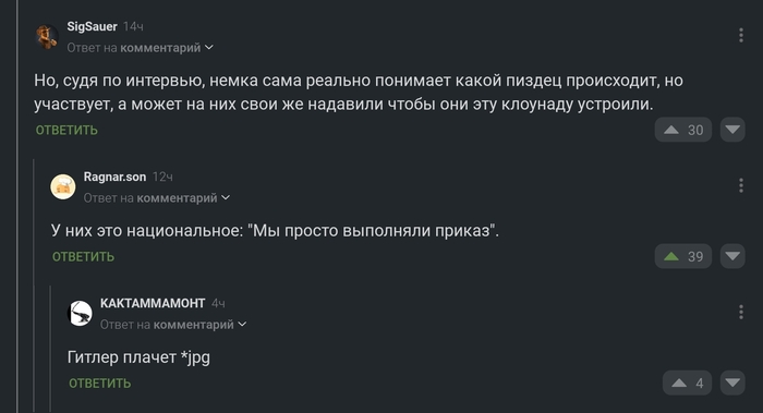 �������� ������