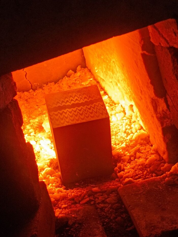 ������� ������� ����� �������. �� �� ������ ����� � ������������� �� �����.