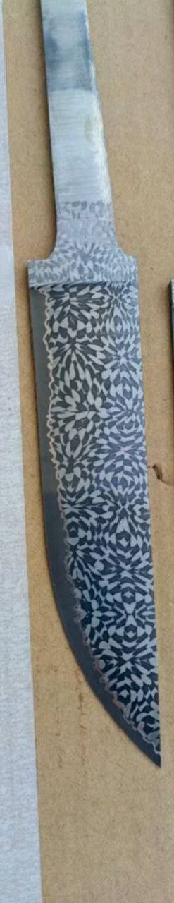 � ���� ������������� ����� 4 ��������� ������ ���� � ������ ����� ��������� �� ����� ! ����������� ������ � ���� ������!)