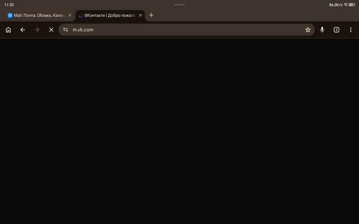 ������� - "3-2-���"