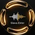 Slava.Ekler