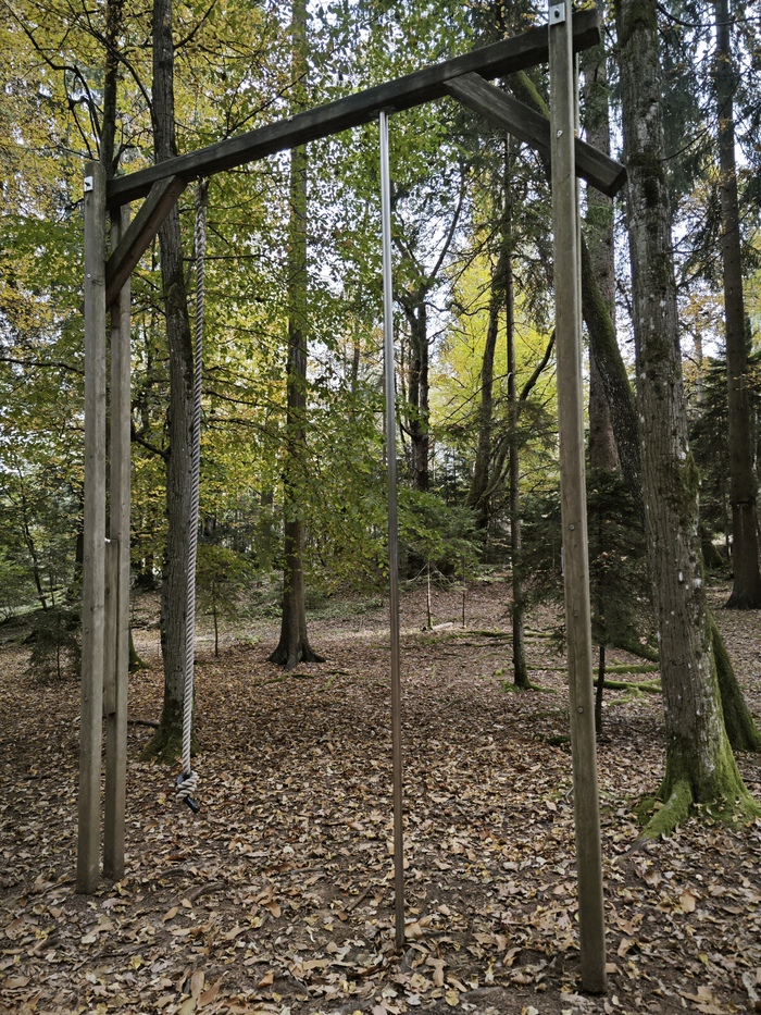 ������ �������