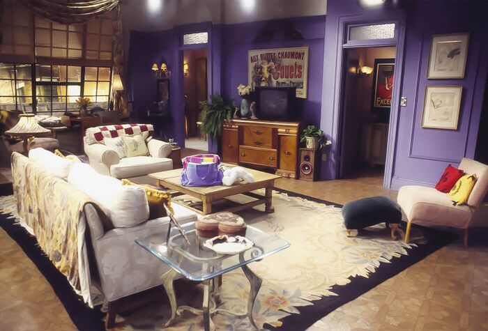 �������� � ������� �� ������ ������ "���������� �� ����������", � � ������� �� ��� ����������, ������� ��� ���� � ����� ���� ��������� ���������� � ���������. 