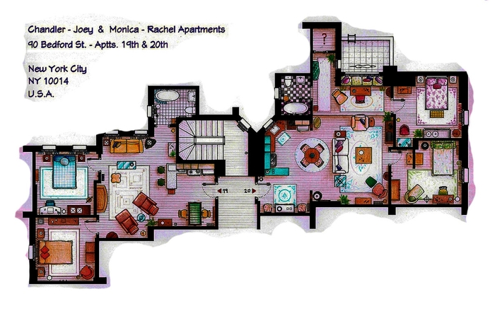 ��� ��� ��� �� ������� ������, �������� � ����������� ��������� ������. 