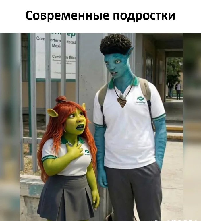 ���-��� ����