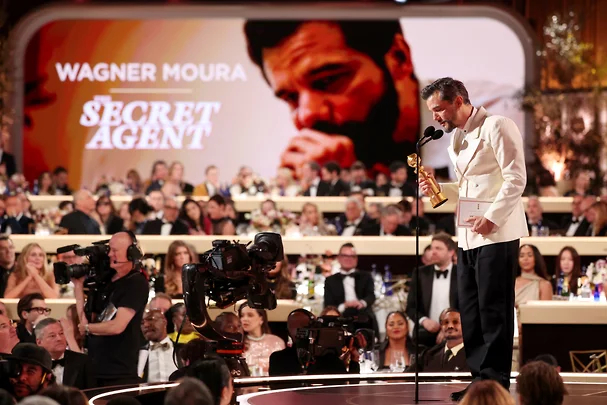 ����� ������ ����� �� 83-� ��������� ��������� �������� ������ �������� ������