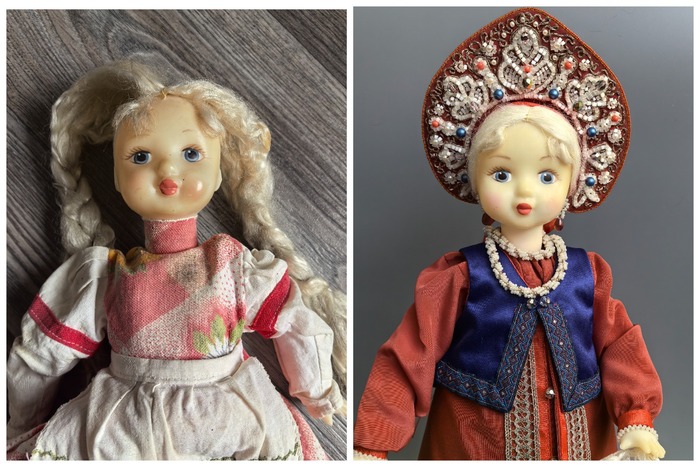 ��������� �����-�������. ����/����� 