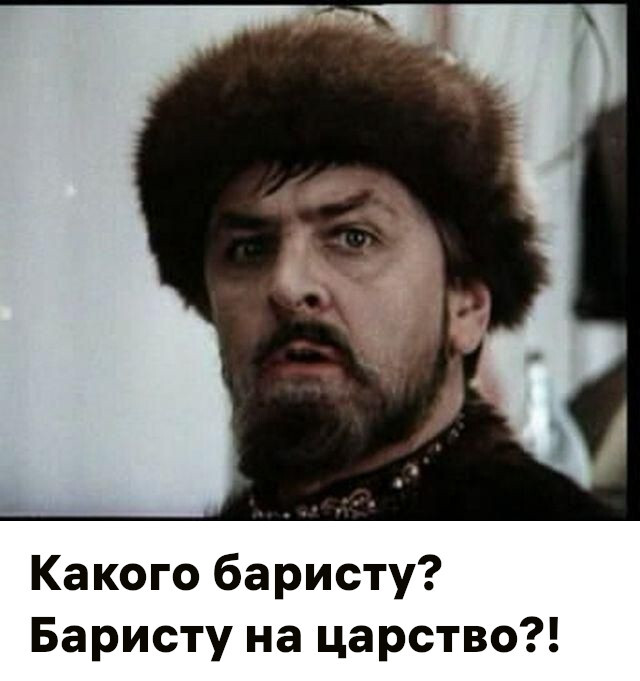 ������� �� �������