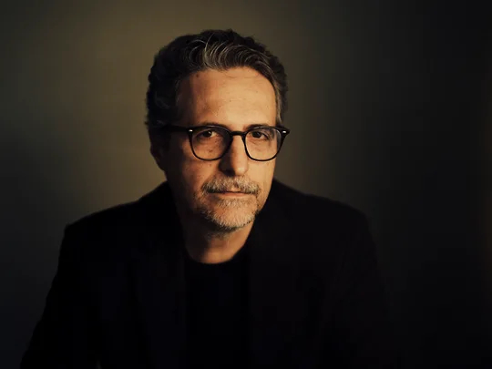 �������� ������ �������� �����