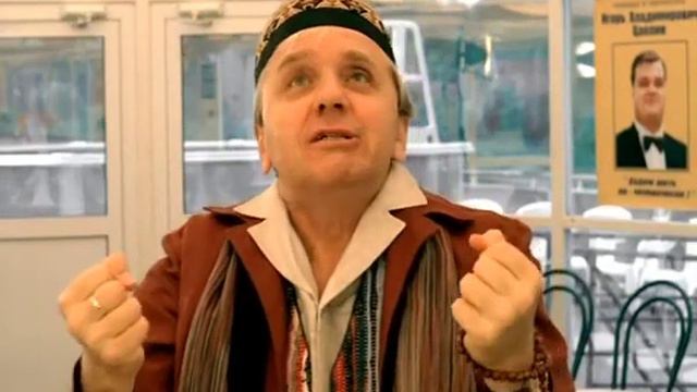 ����� �� ���� ������� ������ � ������ ����� � �������� �� ��� � ������ ������. ���, ��� �� ��� � ����� ������������