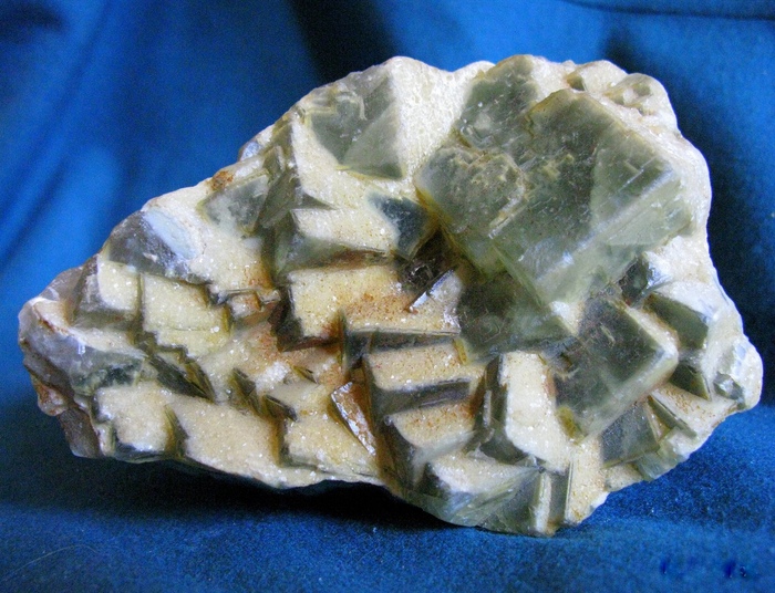 ����� ���������� ���������� ��������. ��������� ����������, ������������� ������. ������� � ���� ������