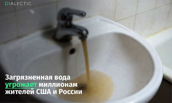 �������� ����� ���� ������� ��� �������� ����