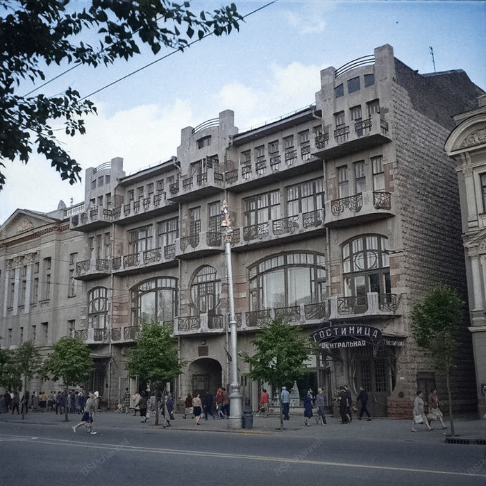 �����: ������� �. �.