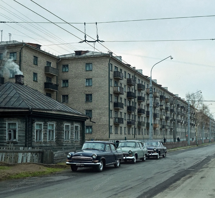 �����: Bojár Sándor