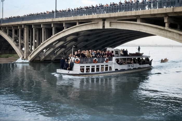 �����: ���� ��������