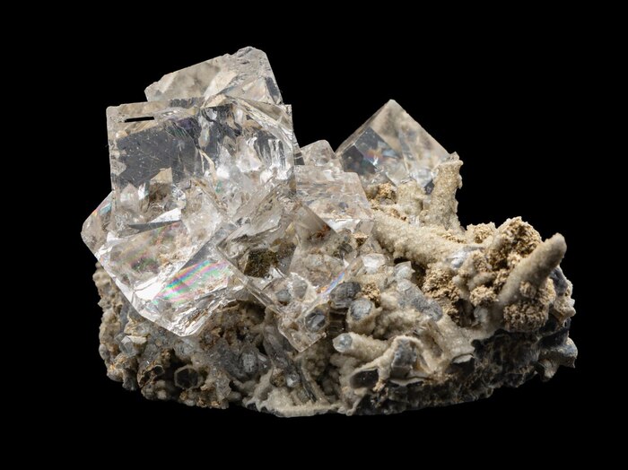 ���������� ���������� �������. ���������� ����, ������������� ������ ����, ������ ������������. ������� ������, ���� ���������� �����������