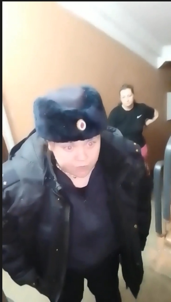 ���, ����� ������ ��������� �������� ��� ������ ���� ��.)))�� � ��� ������, ��� ��� ��� �������.