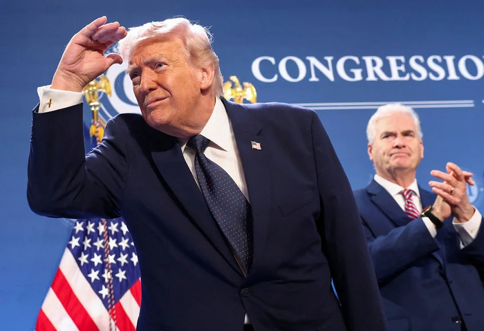 ����: Reuters