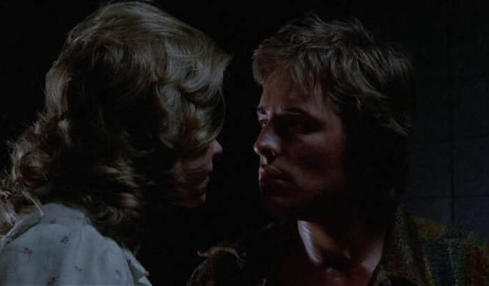 ��� �������� ������ ����� ������ ������ � ���������� �����������, � �������� �� ���, �� � ����, � ��� ��� �� �� ������, �� �� �� ��� ������