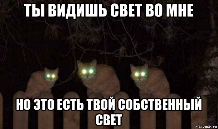 ��������� �����, �������� ����� �� ������)