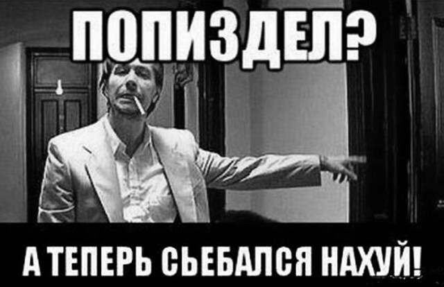 ����� KacapHohol � ������� ������ ���������� ���������� �������