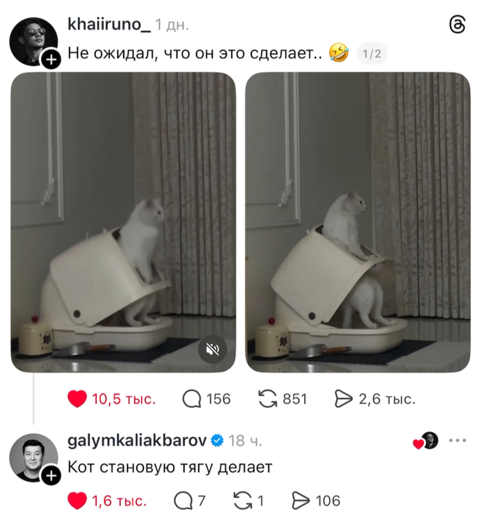 �� ��� ����!