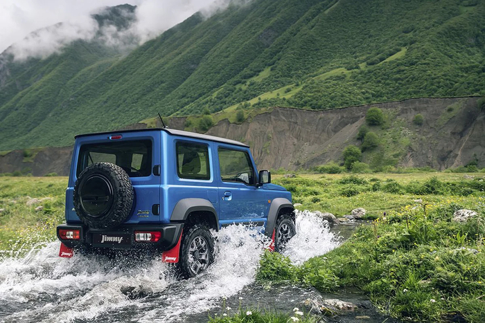 ����������� ���-���