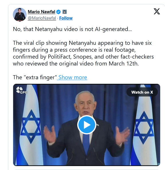 �������: "���, ��� ����� � ��������� �� ������� ������������� �����������..."