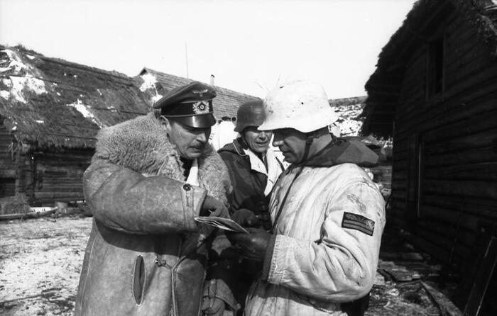 ������ �������� ���������� ������ ������������