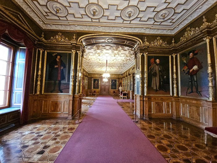 ��������� �������.