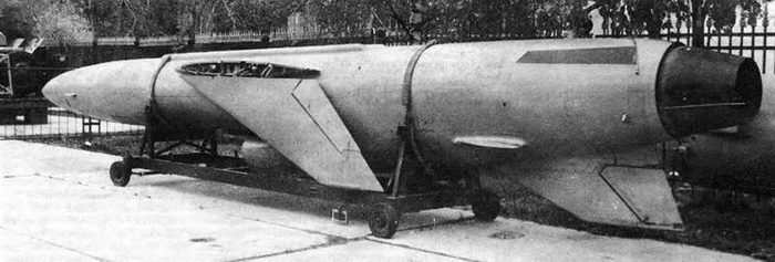 �-5 �� ���������� ��������